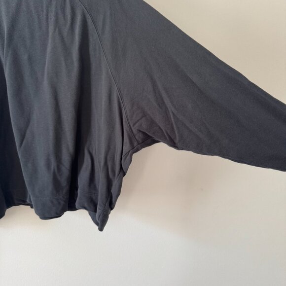 Vuori Sunnyside Cropped Crew - Picture 6 of 8